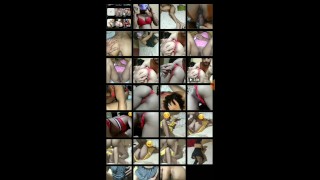 Free Cristina Schiopu Porn Videos, page 4 from Thumbzilla