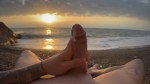 Playlist Thumb 223342581-1