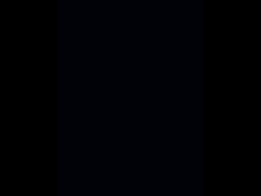 A girl in a school uniform caresses herself - Screenshot 1 of 16 - Girl Masturbating