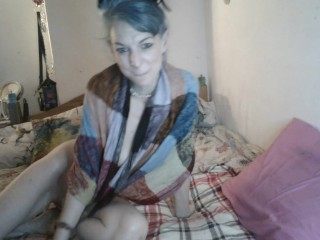 идеальная киска