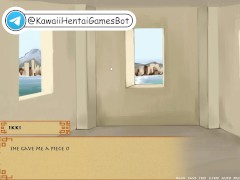 Four Elements Trainer - Screenshot 13 of 16 - V1 0 6e
