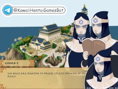 Four Elements Trainer - Screenshot 9 of 16 - Avatar