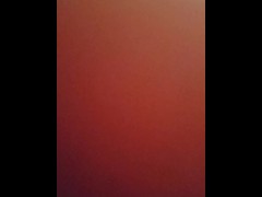 Testing small fleshlight - Screenshot 5 of 16 - Cum