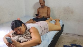 He who seeks finds Big ass stepsister gets fucked by her horny stepbrother's big cock