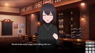 Одинокая жена моих соседей 2 - Эпизод. 3