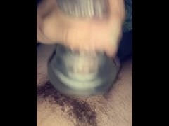 Early Prep - Screenshot 2 of 16 - Point Of View