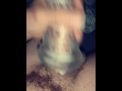 Early Prep - Screenshot 5 of 16 - Bwc