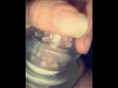 Early Prep - Screenshot 8 of 16 - Lightskin