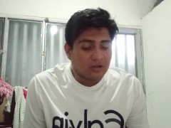 Capitulo 1 Manual de procedimiento Penal Henry Torres Vasquez PARTE 2