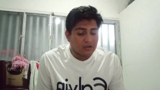 Capitulo 1 Manual de procedimiento Penal Henry Torres Vasquez PARTE 2