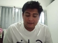 Capitulo 2 Manual de procedimiento Penal Henry Torres Vasquez PARTE 1