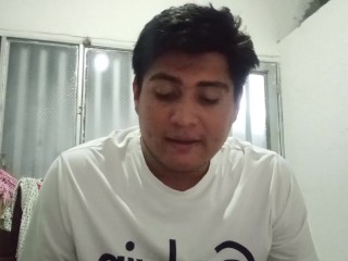 Capitulo 2 Manual de procedimiento Penal Henry Torres Vasquez PARTE 1