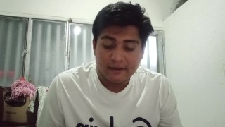 Capitulo 2 Manual de procedimiento Penal Henry Torres Vasquez PARTE 1