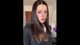 拉丁戏弄！感觉很可爱，以后可能会删除
