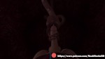 Playlist Thumb 299471481-1