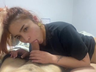 culona, blowjob, muscular men, tetas