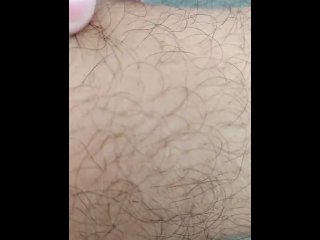 asian, exclusive, solo male, vertical video