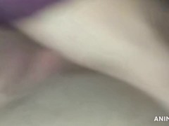 Así me despide mi amante después de una gran noche