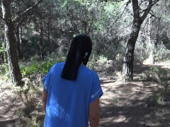 الزوجة المغربية وصاحبي cheating moroccan wife Nador - Screenshot 4 of 16 - Muslim Hijab