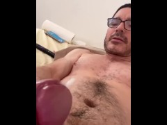 Cumming - Screenshot 11 of 16 - Cum