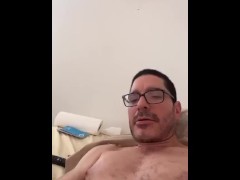 Cumming - Screenshot 16 of 16 - Hugecum