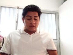 Capitulo 2 MANUAL DE PROCEDIMIENTO PENAL de Henry Torres Vasquez PARTE 2