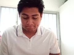 Capitulo 2 MANUAL DE PROCEDIMIENTO PENAL de Henry Torres Vasquez PARTE 3