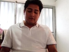 Capitulo 2 MANUAL DE PROCEDIMIENTO PENAL de Henry Torres Vasquez PARTE 4