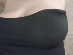 Big sweet tits