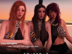 WVM 386 - Screenshot 16 of 16 - Vaginal Sex