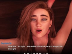 WVM 386 - Screenshot 2 of 16 - Shaved Pussy