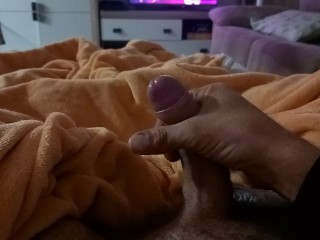 暨可升级的手淫