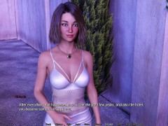 Sunshine Love #192 PC Gameplay