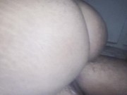 Preview 3 of How delicious my stepbrother cums (2 cums)