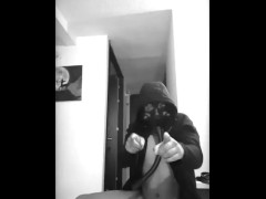Tabú 1