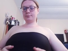 Old Compilation 1 - Screenshot 11 of 16 - Big Ass