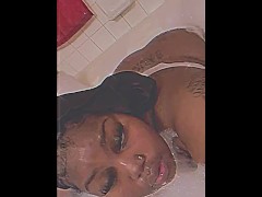 Bubbles - Screenshot 1 of 16 - Bbw