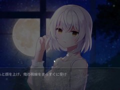 彼女は回復しつつある - Screenshot 13 of 16 - Big Tits
