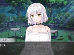 彼女は回復しつつある - Screenshot 16 of 16 - Big Boobs