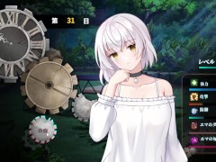 彼女は回復しつつある - Screenshot 3 of 16 - Big Tits