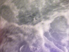 Встретили мы как-то девок в бане… Spirite Moon & Lis Evans 2/16