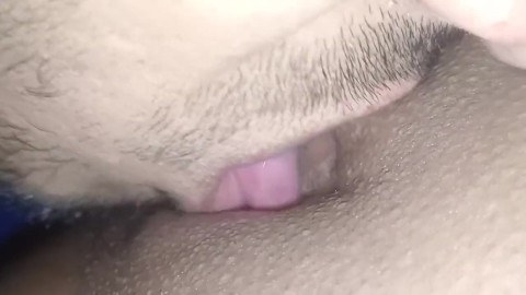 Big Chaati - New Big Chut Porn Videos from 2023