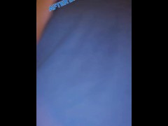 Nightngale AfterDark presents The Monday Blues - Screenshot 3 of 16 - Remote Vibrator