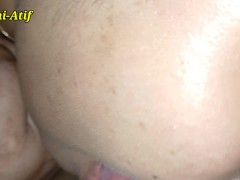 Bangali best blowjob big cock sucking. Roshini-Atif