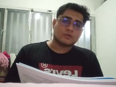 Capitulo 2 MANUAL DE PROCEDIMIENTO PENAL De Henry Torres Vasquez PARTE 5