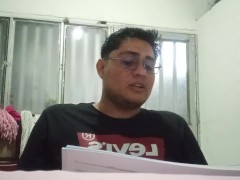 Capitulo 2 MANUAL DE PROCEDIMIENTO PENAL De Henry Torres Vasquez PARTE 6