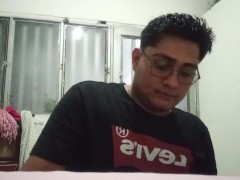 Capitulo 2 MANUAL DE PROCEDIMIENTO PENAL De Henry Torres Vasquez PARTE 7