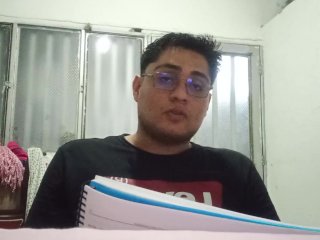 derecho penal, lectura penal, webcam, procedimiento penal