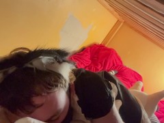 ❤️😻🥰😽😘 - Screenshot 11 of 16 - Maid