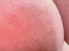 No nut | JOI | POV | BBW | MILF